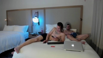 Spoilsmash7  31-10-2021 video showcum